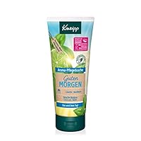 Kneipp Aroma-Pflegedusche