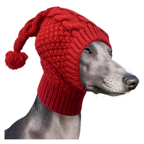 [COVANK] Xq ~pyC^O  ~z\ h~݌v hjbgX S/M/LTCY ^p ~js ɂΉ ybgEFA  M