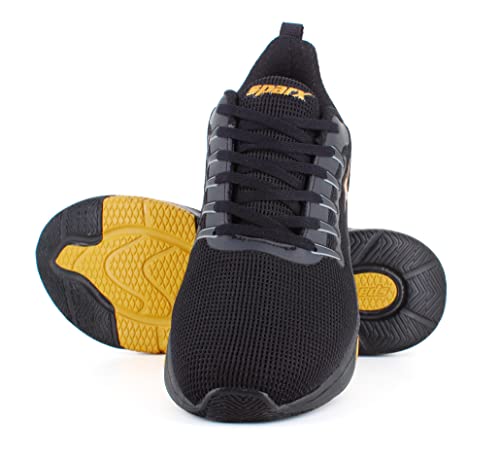 Image of SPARX Casual Shoe SM-641 for Men