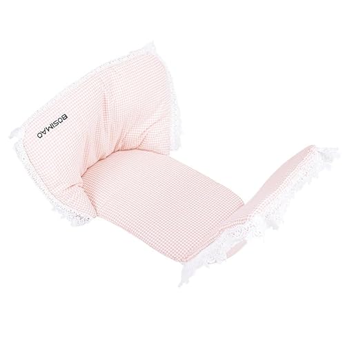 㖜̉]_炩ďvȃybgpxr[J[pbhLp h~}bg܂ݎŐ􂦂ybgJ[gNbV (sN)