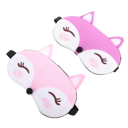 ORFOFE 2Zbg qp  킢 Lcl^ ̎qp ډB ACJo[ Soht  s s@ɍœK