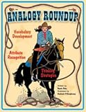 Dandy Lion Publications