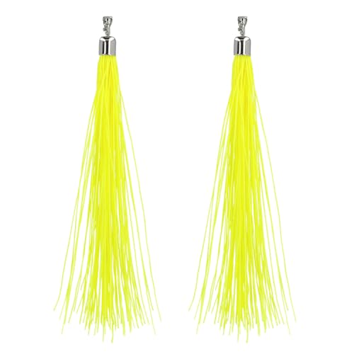 Boland - pendientes para disfraces, clips para orejas, bisutería, accesorios para carnaval, fiestas temáticas y festivales Boland - pendientes para disfraces, clips para orejas, bisutería, accesorios para carnaval, fiestas temáticas y festivales