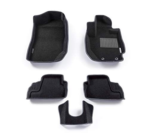 yAmazon.co.jpzClazzio NbcBI Entry ̃tA}bg Wj[/VG H30(2018)/7y98DAZ6015Kz