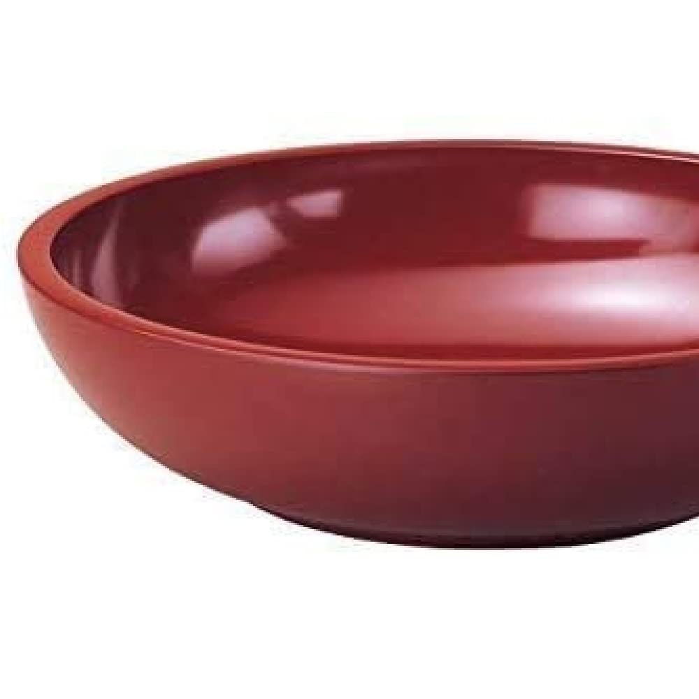 捏ね鉢 Amazon | 日用品雑貨 生活用品 インテリア 雑貨 キッチン KZ2177 18.0