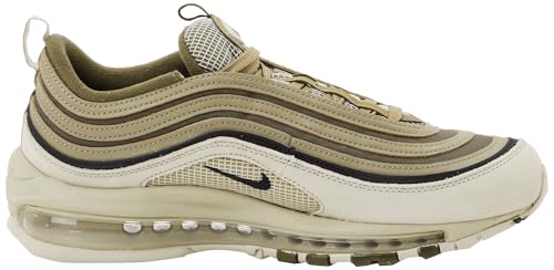 Image of Nike Men Mesh Running Shoes