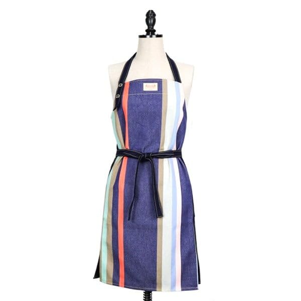 Amazon｜[レ・トワール・デュ・ソレイユ] 切り替えオーバーオール