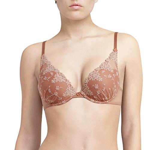 reggiseni passionata amazon