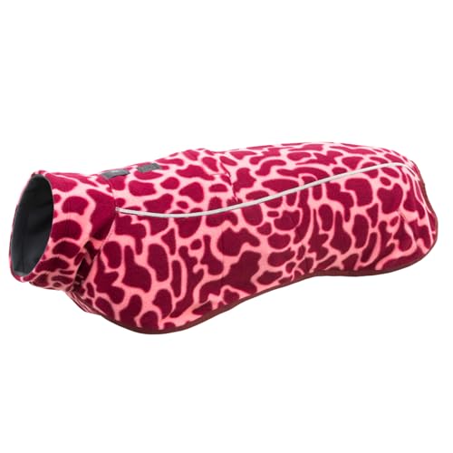 RUFFWEAR(tEFA) NCbg`FW[t[XxXg x[@ X-Small