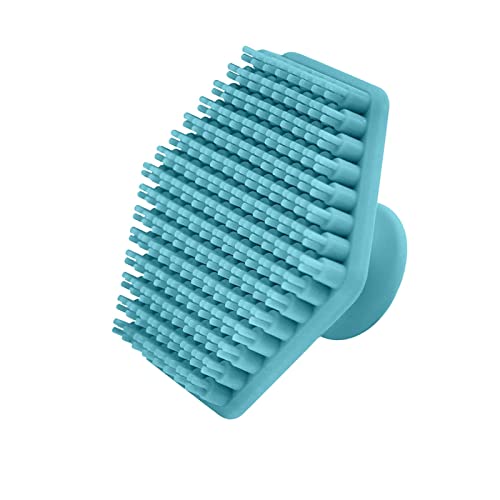 VRtFCXXNo[ADppbhƃ}bT[W[A}bT[WƃNWOp̃VRXLXNo[AjƏ̎񂾊菜VRuV