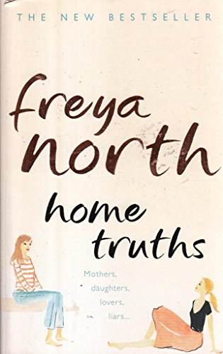 Home Truths view 2