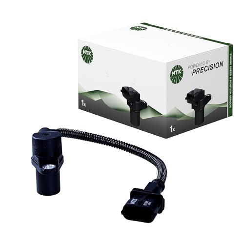 Sensor de velocidad/posición NTK | CMC3-V392,81391