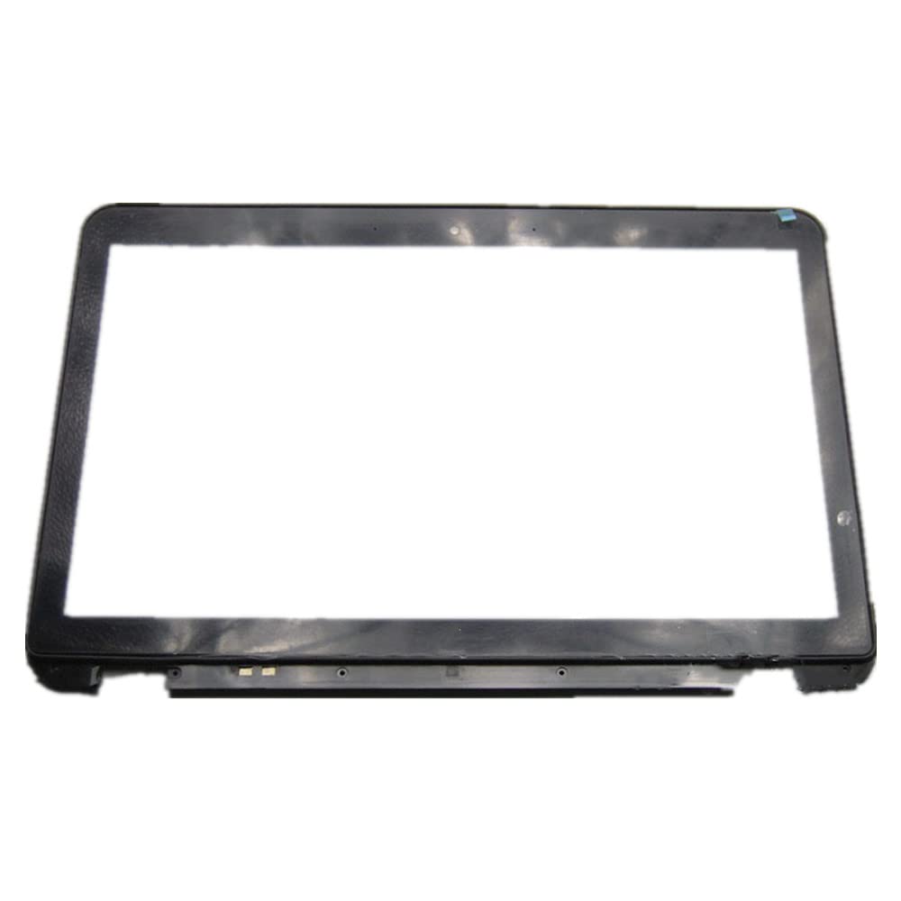 GENUINE HP PROBOOK 450 G3 Lcd Arrière Couvercle cover LCD EUR 15,00 - FR