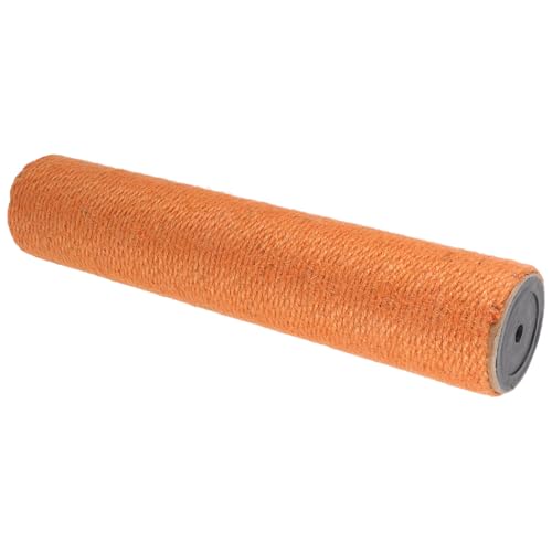 HAWILLOSCH ꐻL܂Ƃ|[ LP[Wp qLpNC~O ܕی Nێ CeAɓރVvfUC