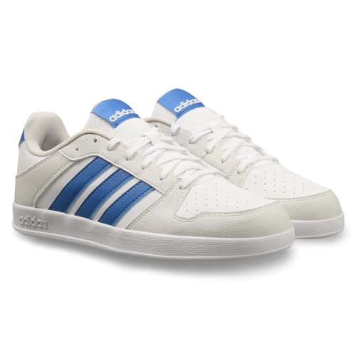 Image of adidas Mens Calicoz Sneaker M Sneaker