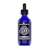 The Food Movement Co- Black Earth Silver 20 ppm - 4 fl oz