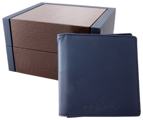 Corum Men's 753.231.06/0371 AN12 Admirals Cup Chronograph Watch2