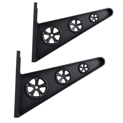 Toyvian Ǌ|bN ω׏d @\[I XP[g{[h {[h Pp vX`bN K[W X ItBX