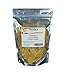 Medley Hills Farm Dried Crystallized Ginger slices 1 lb