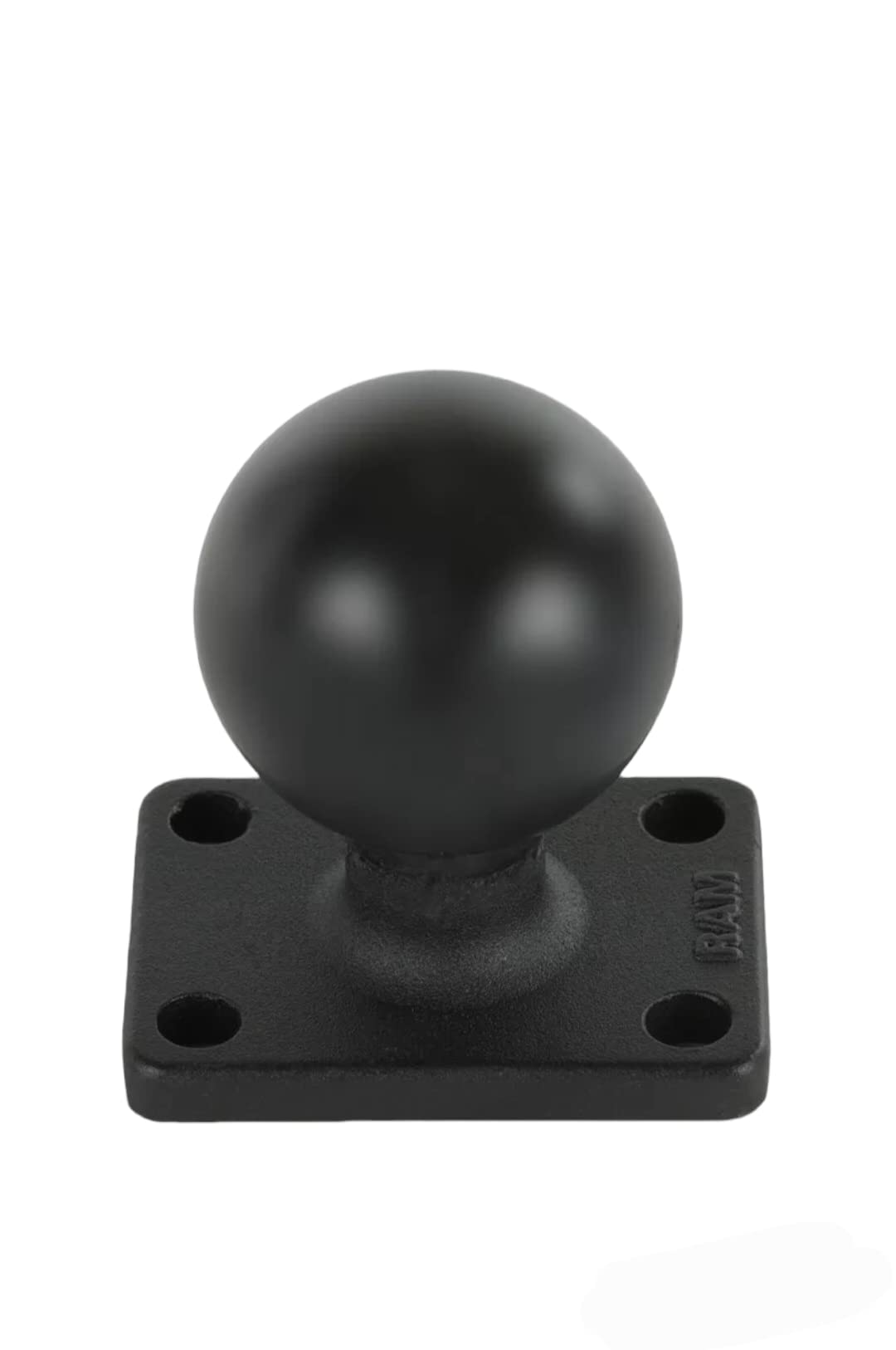 RAM Mounts (RAM-202U-152 1.5