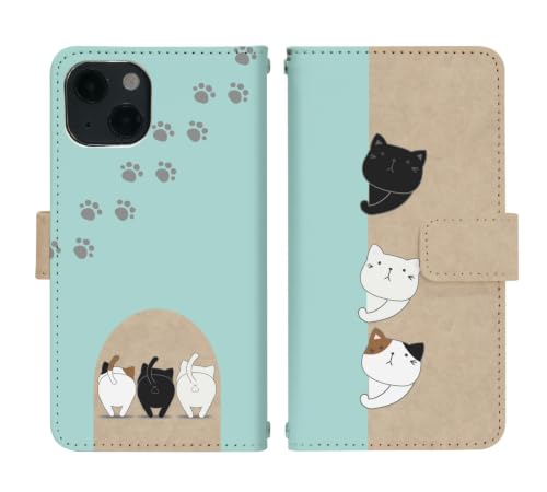 Google Pixel 11 Pro rakuten �p �蒠�^�P�[�X �x���g���� di826(B) | �L�A�˂��A�l�R�A�݂��A�͂��킯�A���΂Ƃ�