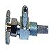 Prime Line 7-02351 Fuel Shut-Off Valve