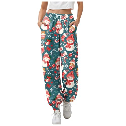 NX}X Y{ Nуpc fB[X H~ h NX}Xc[ Ⴞ giJC T^ ̌  ߑ {A XEFbgpc X|[c JWA  jO W[W  EGXg  k߂ {gX