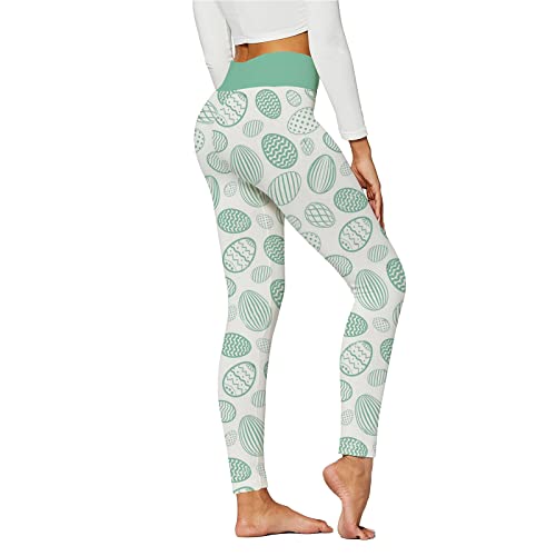 Amazon Best Sellers Best Women's Paddling Pants