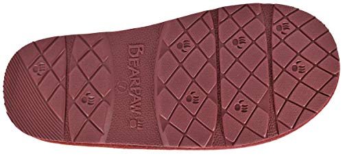 Image of BEARPAW womens Loki II