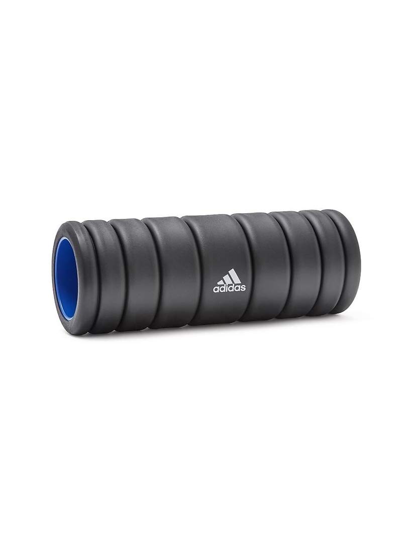 Adidas Foam Roller - Blue, Black (B07XRN1NWH) Amazon Price History, Amazon Price Tracker