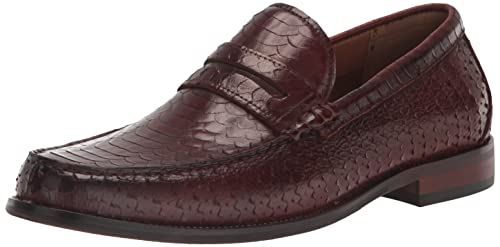 Steve Madden Raylenn