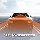 Rollei Dashcam 402 mit GPS und G-Sensor | Rechtskonforme Autokamera vorne | 1080p Full-HD | Auto-Kamera zur Überwachung und Parküberwachung | Dash Cam Video-Registrator mit Loop Funktion