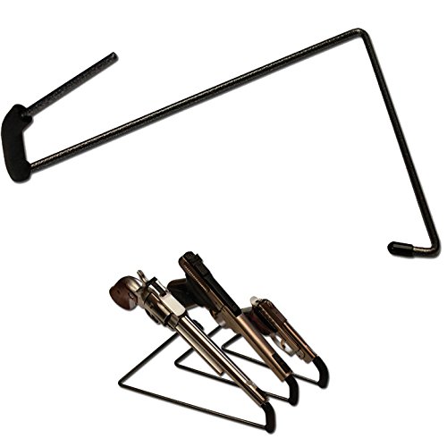 Tactical Toolbox's Amazon Page