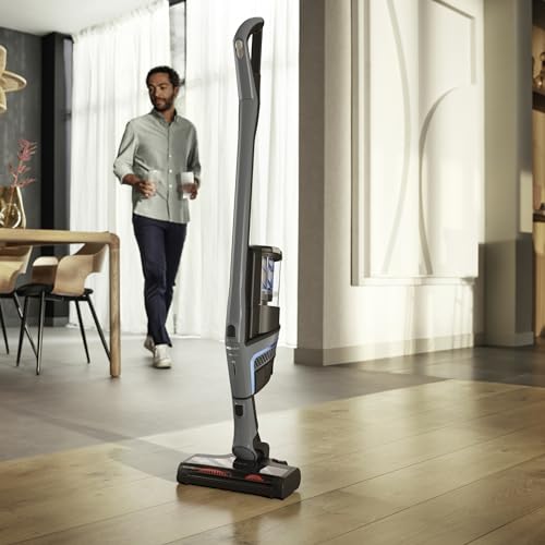 Miele 11826990 Hx1 Cordless Stick Vacuum thumb #10