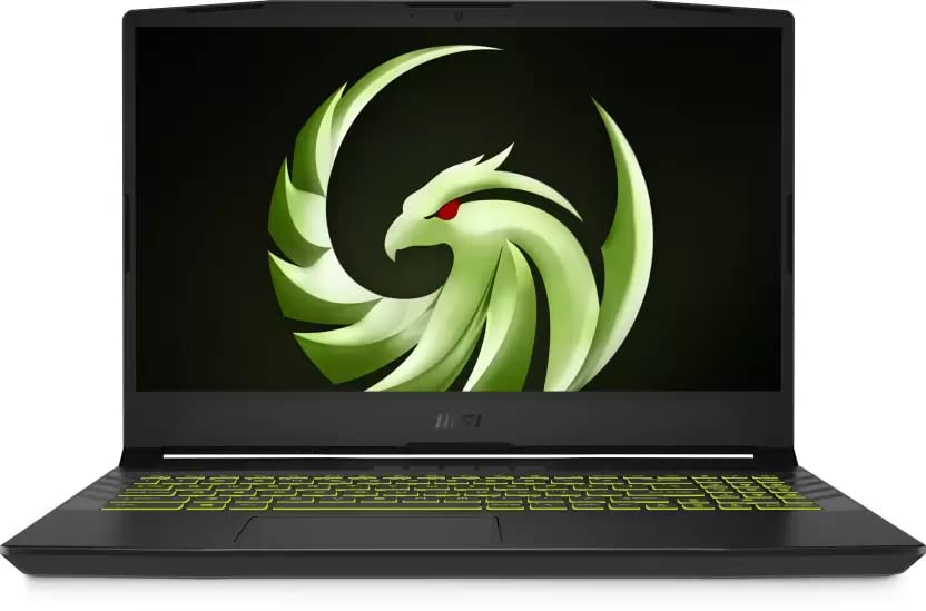 MSI Alpha 15 Amd Advantage Edition Ryzen 7 Octa Core 5800H - (8 Gb/512 Gb Ssd/Windows 11 Home/8 Gb Graphics/Amd Radeon Rx 6600M/144 Hz) Alpha 15 B5Eek-235In Gaming Laptop (15.6 Inch, Black, 2.35 Kg)Â… (B0BLJCRGNW) Amazon Price History, Amazon Price Tracker
