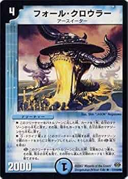 41gz-qha2XL._AC_UF350,