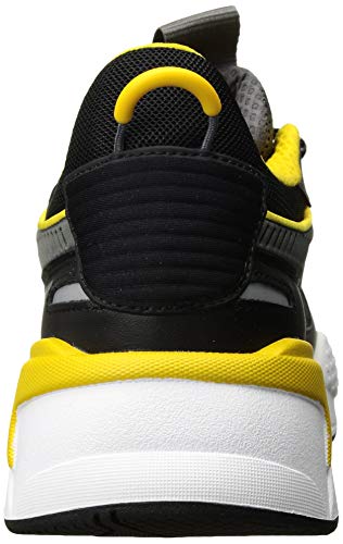 Image of PUMA Men's Rs-x Sneaker