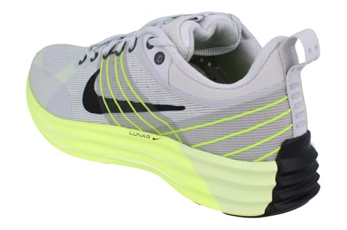 Image of Nike Mens Nike Lunar Roam