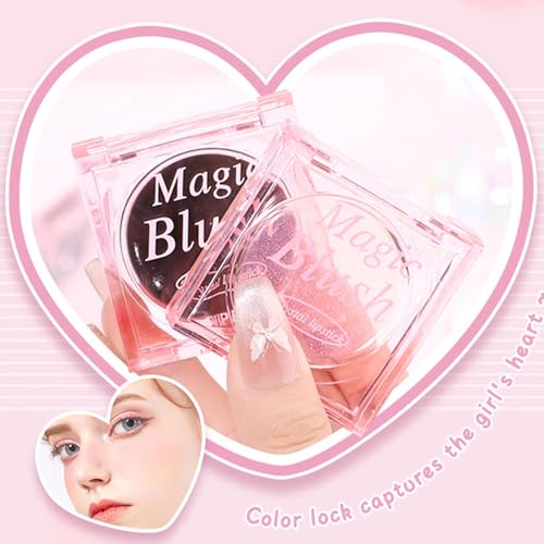 Rostro, Shoes Imagen adicional