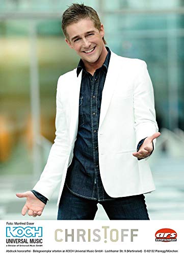 Christoff