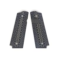 VZ GRIPS グリップ　M45A1 41gz0K8NtiL._SS200_.jpg