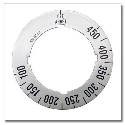 Garland 224400-1 Garland 224400-1 INSERT (224400-1)