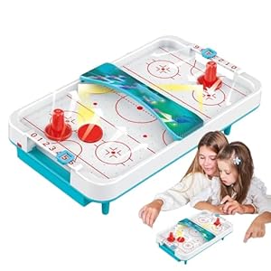 Generic Mini Stół Cymbergaj MK9MF6A66ZOORT7TOE