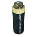 DUNDAS JAFINE BPC1225 Flexible Insulated Ducting