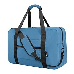 Airforce blue(with Shoulder Strap)