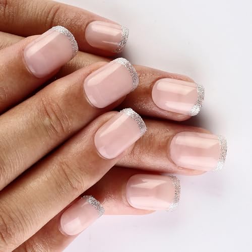 24 PCS܂Ɍ̂vXZ`̋U̒ܒ܂ɍėp\ȃXeBbNt``bvlH܂ȒPɓh