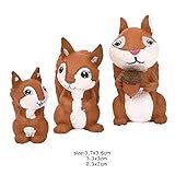 DIY Crafts- Gut entworfen und in Handarbeit für Ihre Kinder die besten Haus-halten Begleiter für die ganzen Tag lang spielen haben.Erstellen Sie Ihre eigenen Spaß einfallsreiche Umgebung!