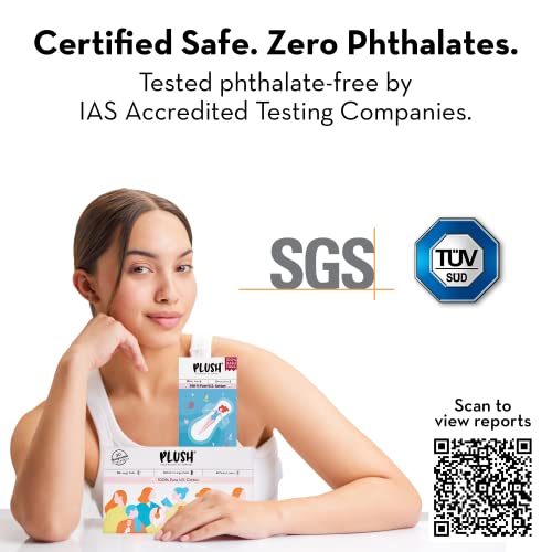 Technical Details - Image 6