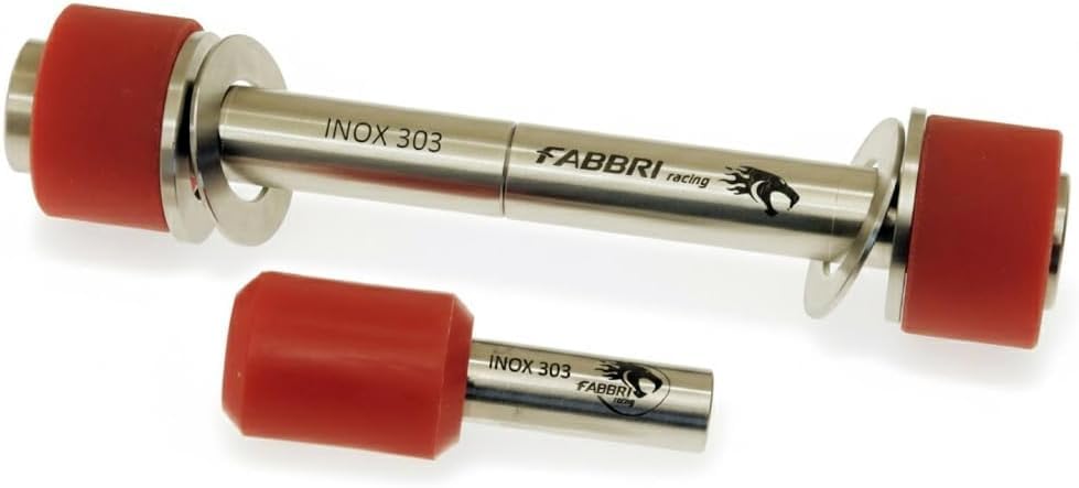 Silent Block Fa.bbri Strong Supporto Motore compatibile per V e s p a 50 125 Special ET3 PK