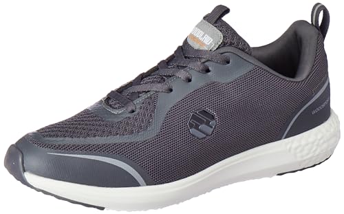See full amazon price history chart for Woodland Mens Grey MESH Sports Shoes-9 UK (43 EU) (OSGC 4684022) Woodland Mens Grey MESH Sports Shoes-9 UK (43 EU) (OSGC 4684022) (B0CGX88NWJ) Amazon Price History, Amazon Price Tracker